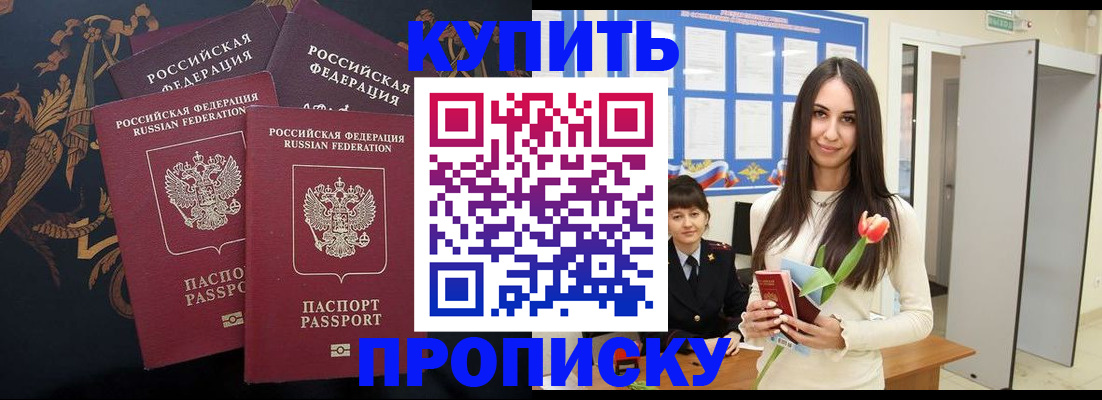 прописка гарантия в Тольятти