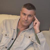 Отзыв от Евгений - DTV виза