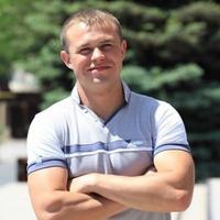 Отзыв от Расул - Visa DTV