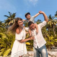 Отзыв от Лера - Visa DTV