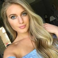 Отзыв от Ярослава - виза ДТВ